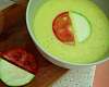Куриный суп с карри и кабачками - рецепт с фото, рецепт приготовления в домашних условиях