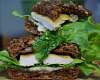 Сэндвич с курицей карри - рецепт с фото, рецепт приготовления в домашних условиях