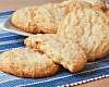 Песочное печенье с тростниковым сахаром - рецепт с фото, рецепт приготовления в домашних условиях