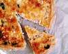 Лоранский пирог с курицей и грибами - рецепт с фото, рецепт приготовления в домашних условиях