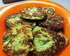 Котлетки из брокколи и цветной капусты - рецепт с фото, рецепт приготовления в домашних условиях