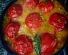 Фаршированные помидоры в мультиварке - рецепт с фото, рецепт приготовления в домашних условиях