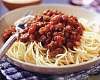 Соус для спагетти болоньезе - рецепт с фото, рецепт приготовления в домашних условиях