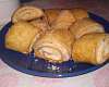 Сметанное печенье (Гата) - рецепт с фото, рецепт приготовления в домашних условиях