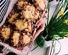 Карельские пирожки с картошкой («Калитки») - рецепт с фото, рецепт приготовления в домашних условиях