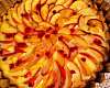 Эльзасский яблочный пирог - рецепт с фото, рецепт приготовления в домашних условиях