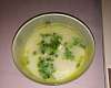 Сырный суп по‑французски с курицей - рецепт с фото, рецепт приготовления в домашних условиях