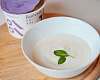 Горчично-йогуртовая заправка - рецепт с фото, рецепт приготовления в домашних условиях