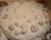 Торт «Клубника» - рецепт с фото, рецепт приготовления в домашних условиях