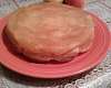 Яблочный тарт татен на сметанном тесте - рецепт с фото, рецепт приготовления в домашних условиях