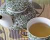 Зелёный чай с корицей, имбирём и яблоком - рецепт с фото, рецепт приготовления в домашних условиях