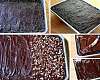 Шоколадный пирог «Брауни» из цукини - рецепт с фото, рецепт приготовления в домашних условиях