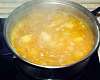 Гречневый суп со свининой - рецепт с фото, рецепт приготовления в домашних условиях