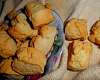 Песочное печенье на маргарине - рецепт с фото, рецепт приготовления в домашних условиях