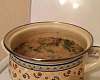 Грибной суп с плавленым сыром - рецепт с фото, рецепт приготовления в домашних условиях