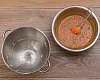 Брауни с грецкими орехами - рецепт с фото, рецепт приготовления в домашних условиях