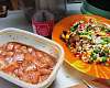 Говядина с соевым соусом и овощами - рецепт с фото, рецепт приготовления в домашних условиях