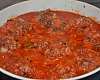 Мясные тефтели в томатном соусе - рецепт с фото, рецепт приготовления в домашних условиях