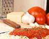 Макароны с помидорами и луком - рецепт с фото, рецепт приготовления в домашних условиях