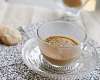 Чай Earl Grey со сливками - рецепт с фото, рецепт приготовления в домашних условиях