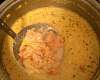 Норвежский сливочный суп с семгой - рецепт с фото, рецепт приготовления в домашних условиях