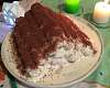 Торт «Монастырская изба» - рецепт с фото, рецепт приготовления в домашних условиях