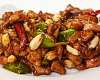 Курица Тори-Яки (модифицирована с Кунг-Пао) - рецепт с фото, рецепт приготовления в домашних условиях
