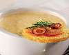 Сырный крем-суп с гренками - рецепт с фото, рецепт приготовления в домашних условиях