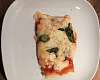 Пицца «Маргарита» Вальтера Бизоффи - рецепт с фото, рецепт приготовления в домашних условиях