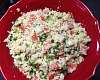 Восточный салат табуле - рецепт с фото, рецепт приготовления в домашних условиях