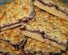 Печенье песочное по‑венски - рецепт с фото, рецепт приготовления в домашних условиях