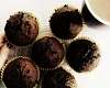 Райские шоколадные маффины с кусочками шоколада - рецепт с фото, рецепт приготовления в домашних условиях