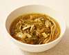 Грибной суп по‑китайски - рецепт с фото, рецепт приготовления в домашних условиях