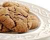 Хрустящее имбирное печенье - рецепт с фото, рецепт приготовления в домашних условиях