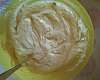 Воздушный бисквитный пирог - рецепт с фото, рецепт приготовления в домашних условиях