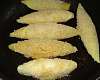 Сосиски с сыром в капусте - рецепт с фото, рецепт приготовления в домашних условиях