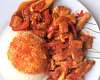 Курица в кисло-сладком соусе по‑китайски - рецепт с фото, рецепт приготовления в домашних условиях