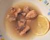 Солянка рыбная сборная - рецепт с фото, рецепт приготовления в домашних условиях