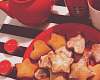 Имбирное пряничное печенье - рецепт с фото, рецепт приготовления в домашних условиях