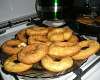 Московские пончики - рецепт с фото, рецепт приготовления в домашних условиях