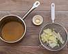 Азиатский куриный суп - рецепт с фото, рецепт приготовления в домашних условиях