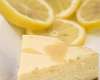 Лимонный творожный торт - рецепт с фото, рецепт приготовления в домашних условиях