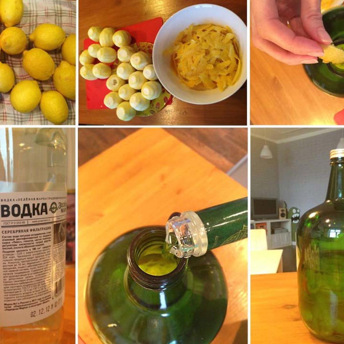 Рецепты приготовления лимончелло на самогоне. Сироп Лимончелло. Лимончелло и Хреновуха. Лимончелло на самогоне 500 мл.