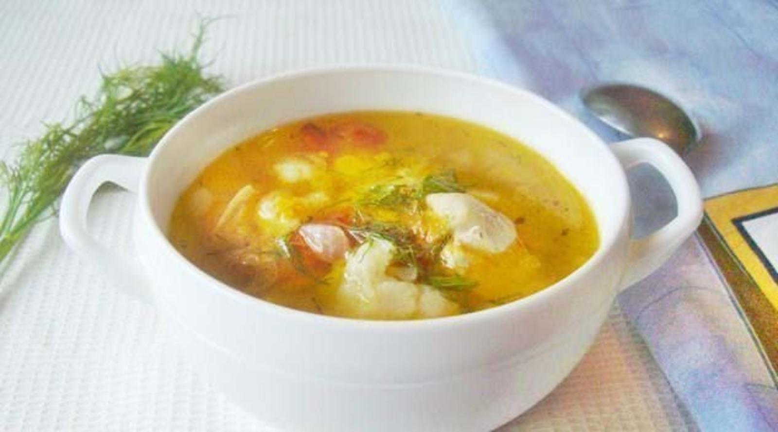 Есть суп вечером. Куриный суп. Суп с репой. Суп на курином бульоне. Суп диетический с курицей.