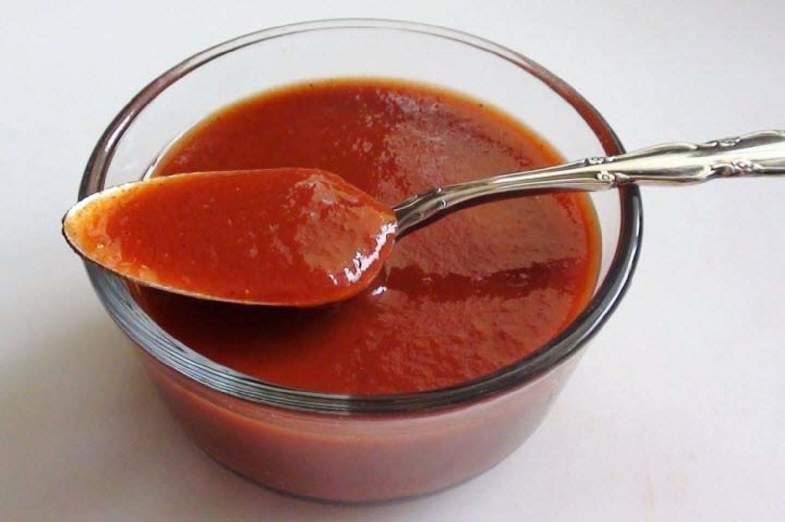 томатный соус для пиццы из томатной пасты и майонеза фото 118
